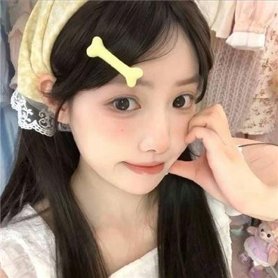 失明笔记