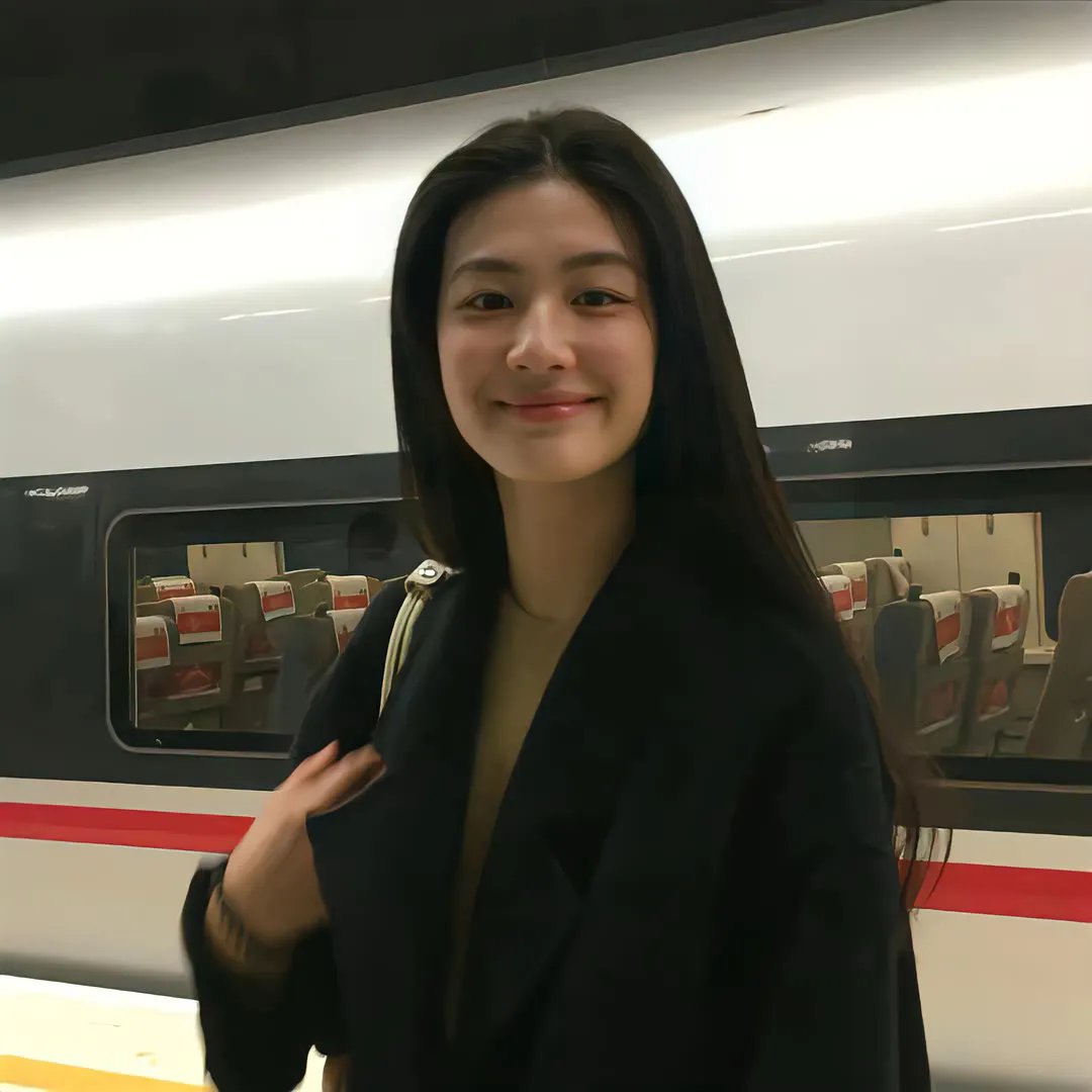 危机大逆袭