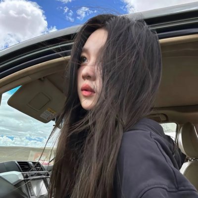 没关系，是爱情啊