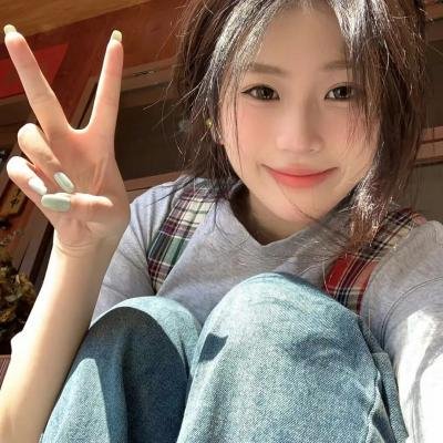 圣诞公主