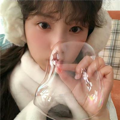 天钟