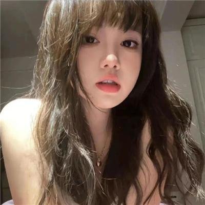紫薇飘香