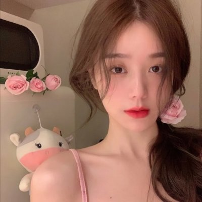 终结杉计划
