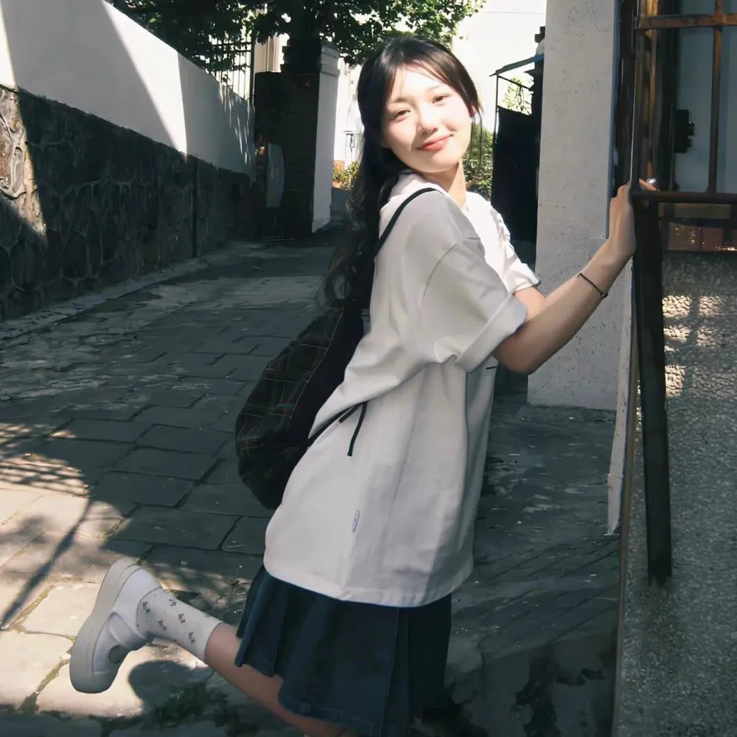 机器人与法兰克