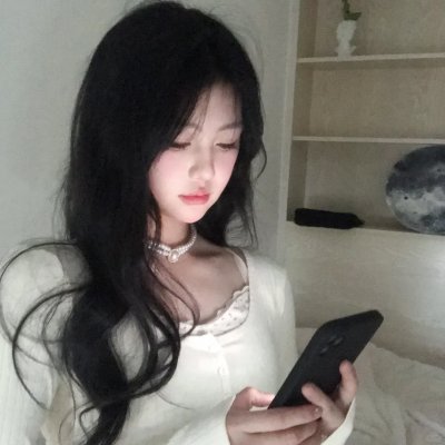 我们的故宫