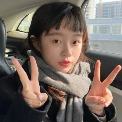 超级明星金·卡戴珊