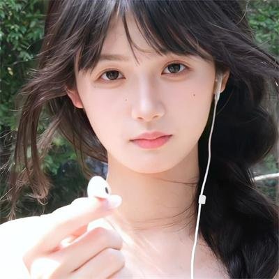 附身