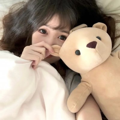 路上的陌生人