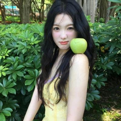 铁证悬案第一季