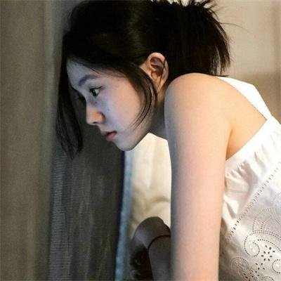 狼灾记