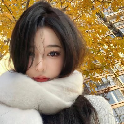 糟糕的安息日