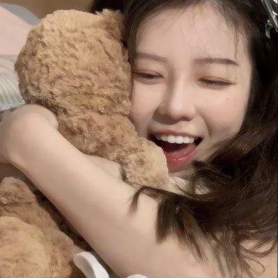 奏不响的风琴