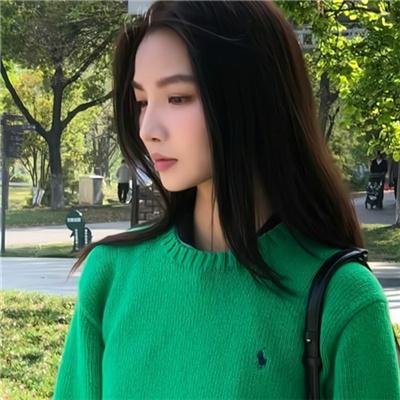 彩凤笙歌