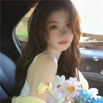 人生滑起来2