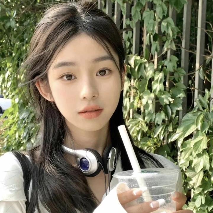 鬼娃新娘之鬼娃也有种